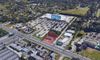 921 Blanding Blvd photo